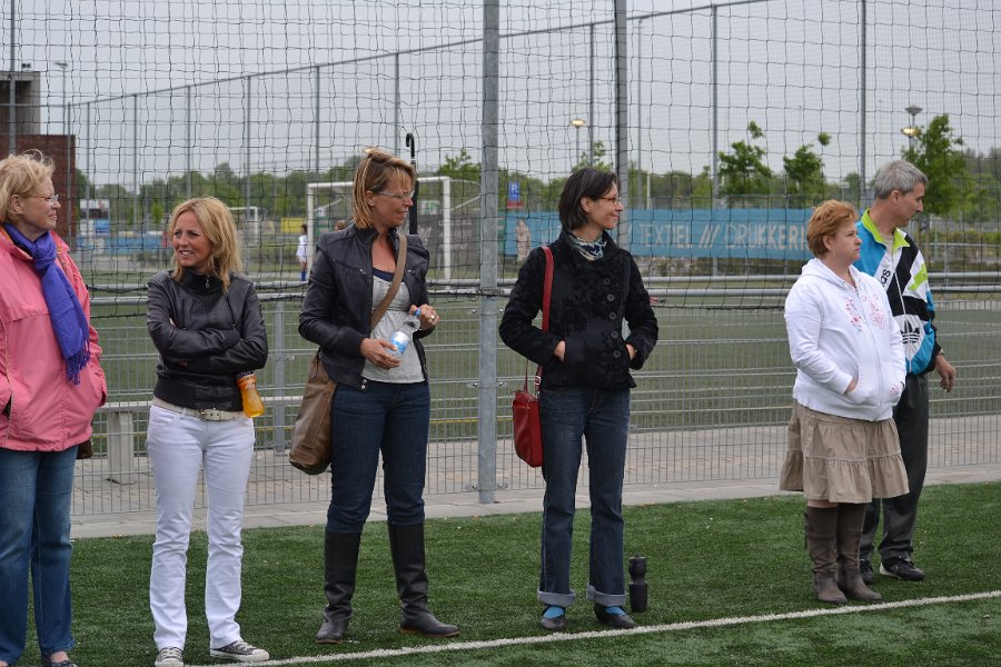 JEKA D10 Sponsorloop (75)